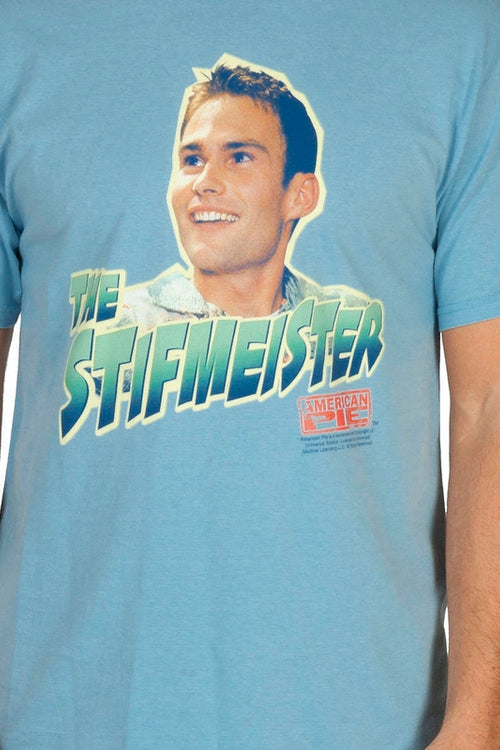 American pie sales t shirt