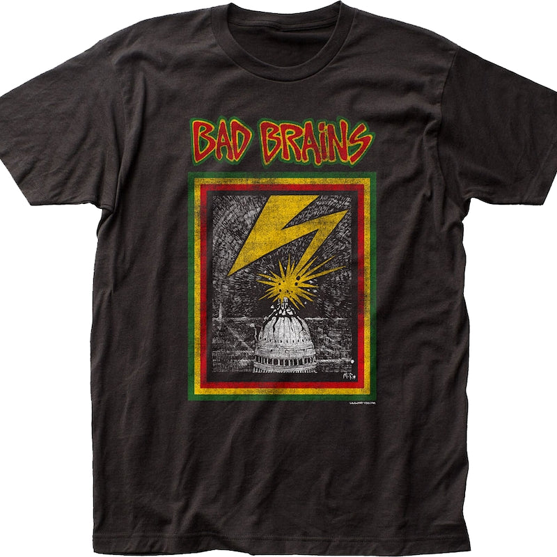 bad-brains-t-shirt.