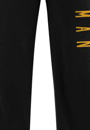Batman DC Comics Lounge Pants