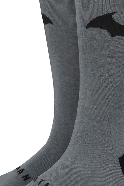 Batman DC Comics Socksmain product image
