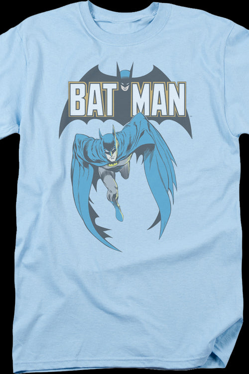 Batman Vol. 1 #241 DC Comics T-Shirtmain product image