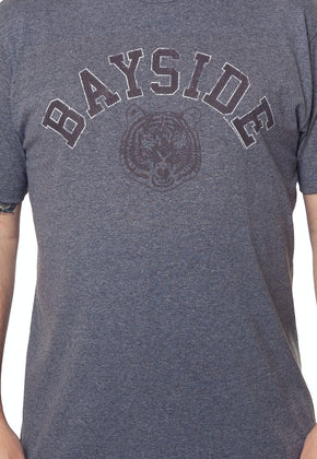 Bayside Shirt