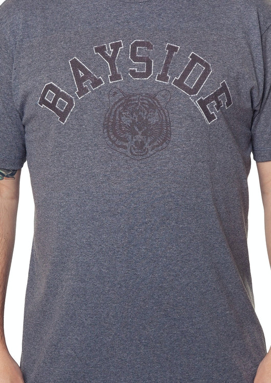 Bayside Shirt - main product image