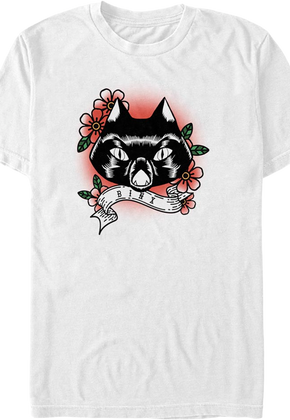 Binx Hocus Pocus T-Shirt