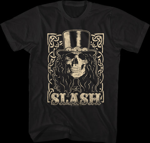Slash Shirts