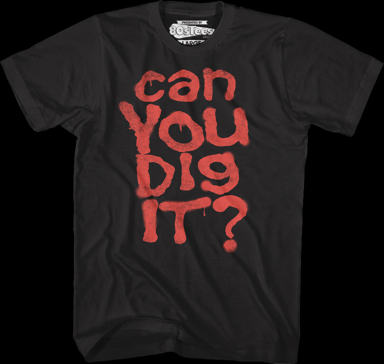 Defect image background