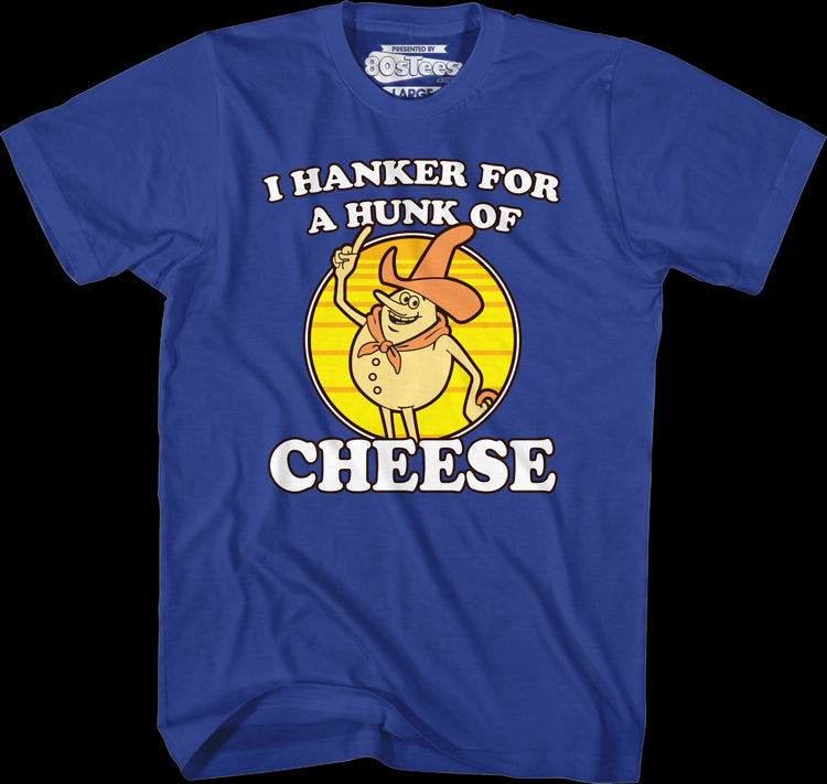 Defect image background