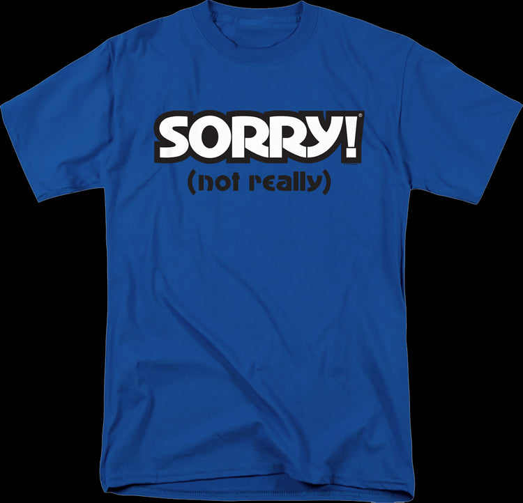 Defect image background