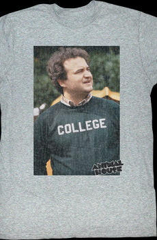 Bluto Animal House Shirt