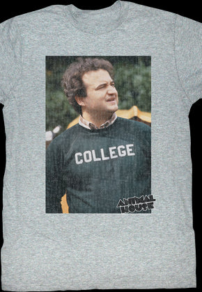 Bluto Animal House Shirt