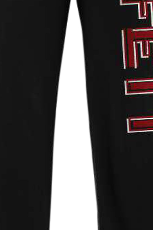Boba Fett Star Wars Lounge Pantsmain product image