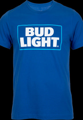 Bud Light T-Shirt