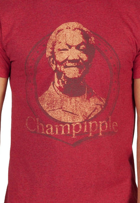 Champipple Shirt