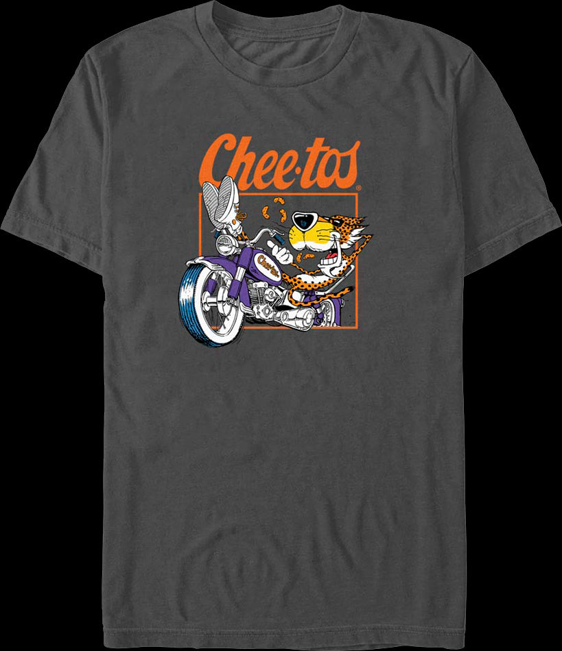 【レア】kith vintage T shirt cheetos XLサイズ s-l1200.jpg