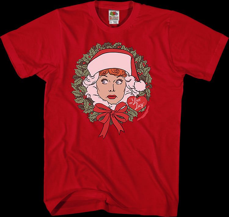 Defect image background