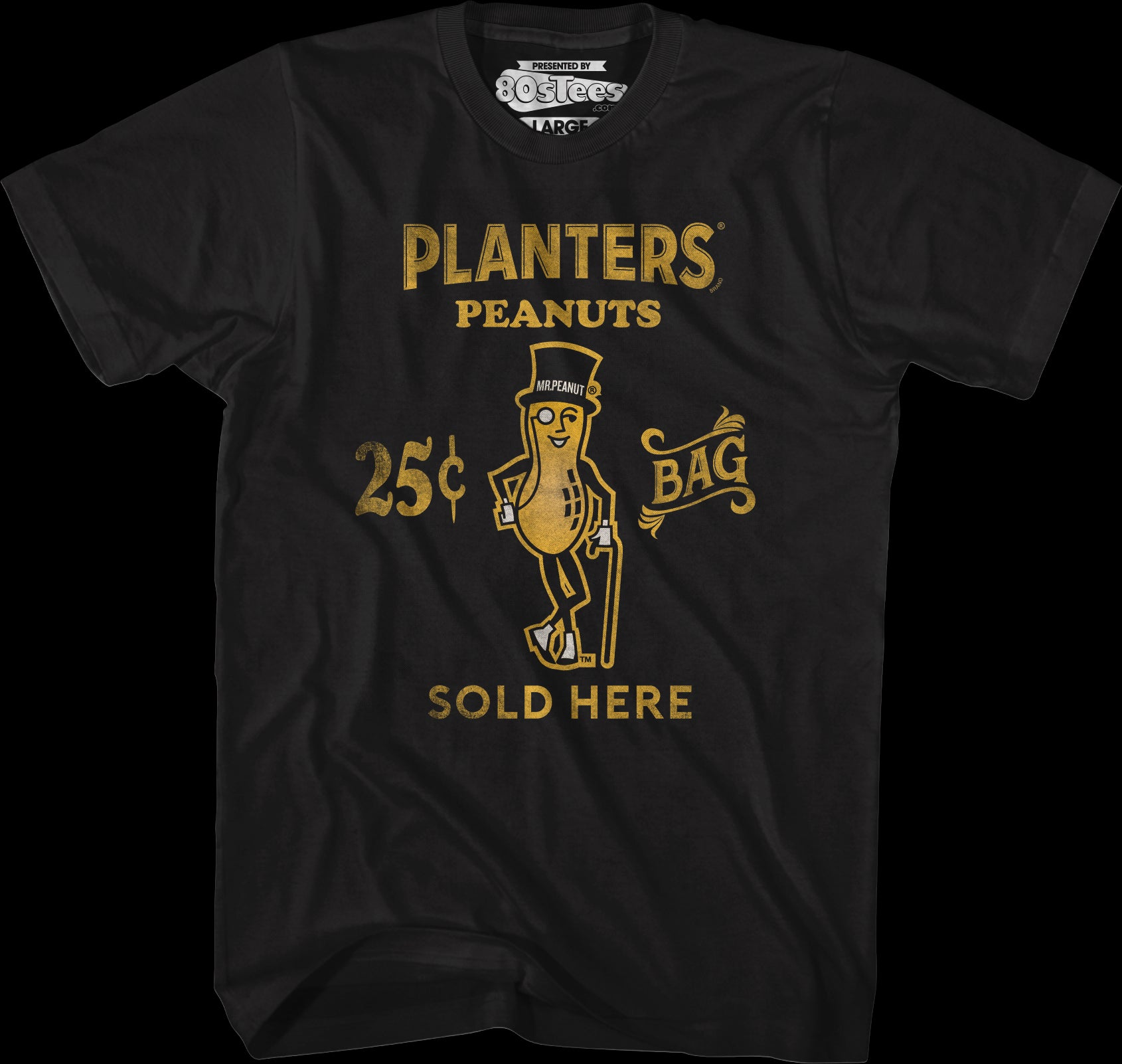 https://www.80stees.com/cdn/shop/products/classic-mr-peanut-planters-t-shirt.master.jpg?v=1700873851