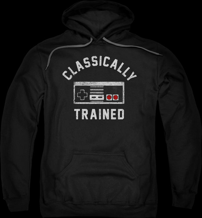 Defect image background