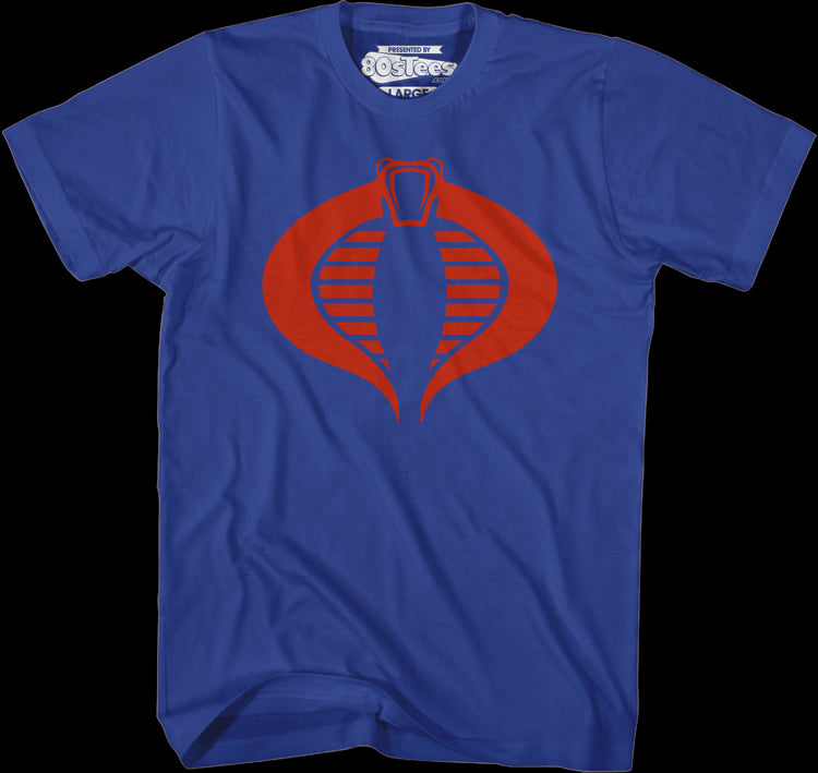 Defect image background