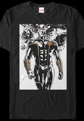 Cyclops X-Men T-Shirt