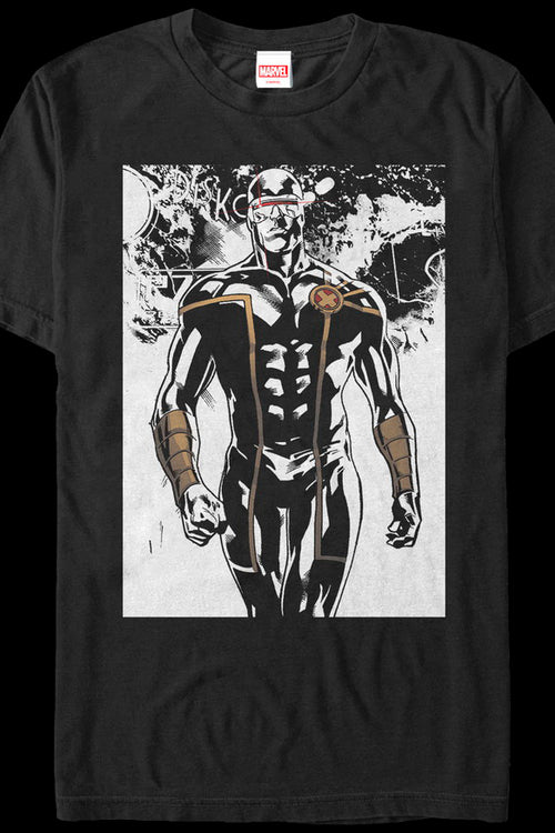 Chandail marvel online