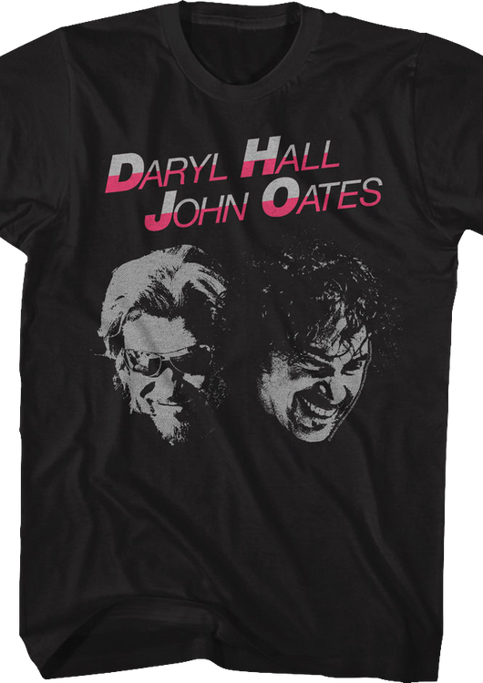 daryl-hall-john-oates-t-shirt.