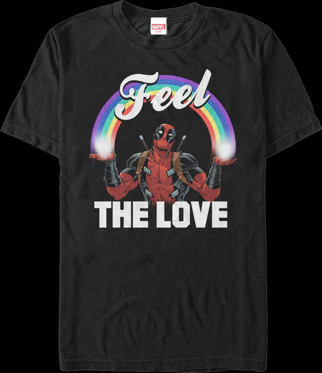 Defect image background