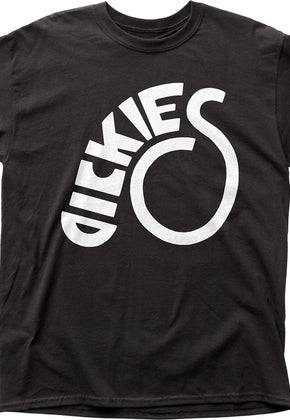 Dickies T-Shirt