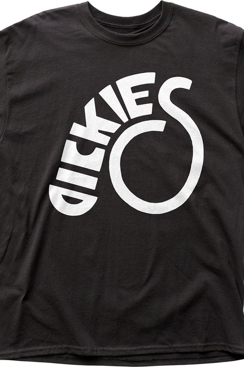 Dickies T-Shirtmain product image