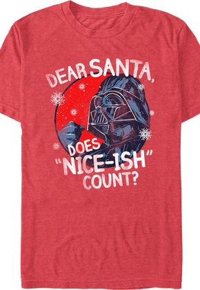 Does 