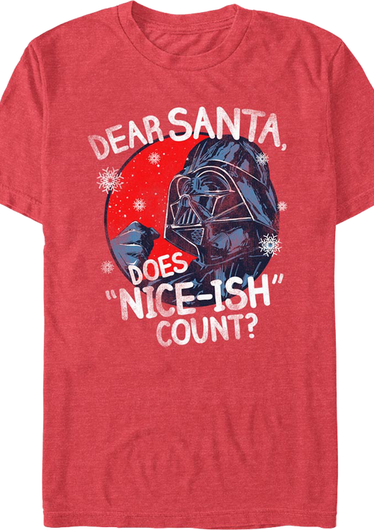 Does 