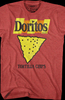 Doritos T-Shirt