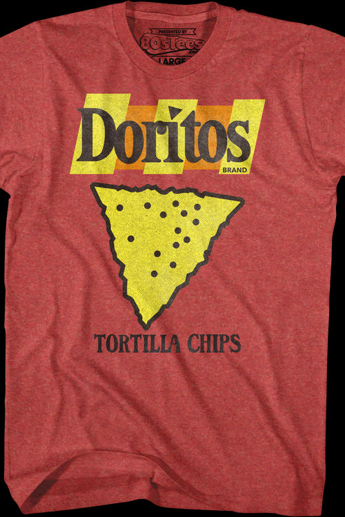 Doritos T-Shirtmain product image