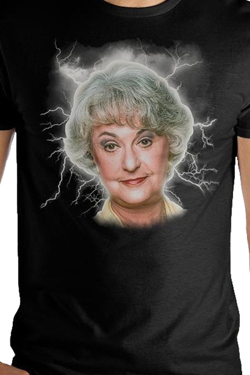 Dorothy Golden Girls T-Shirtmain product image