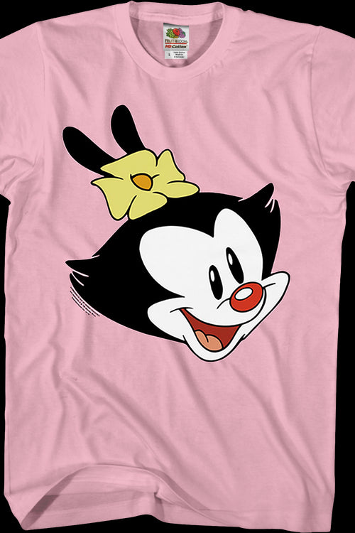 Dot Animaniacs T-Shirtmain product image