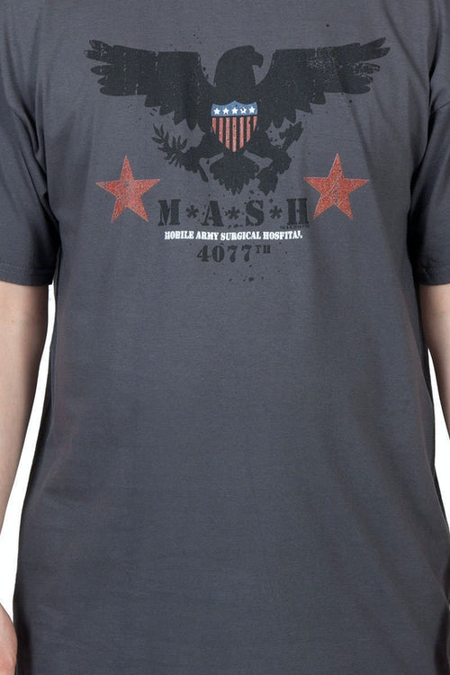 Eagle MASH Shirtmain product image