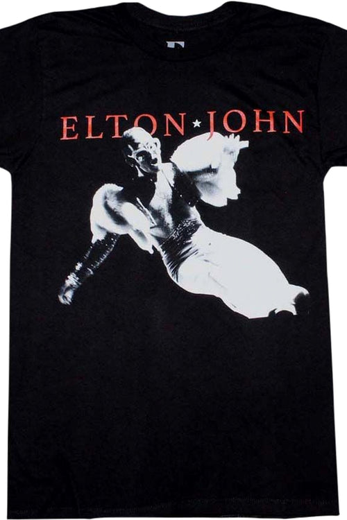 Elton John T-Shirtmain product image