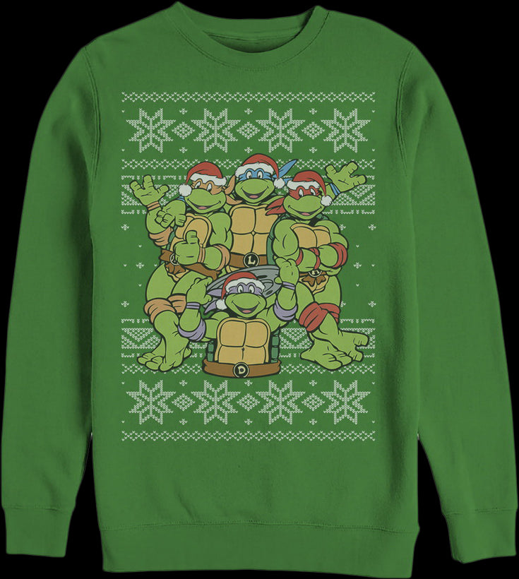 https://www.80stees.com/cdn/shop/products/faux-ugly-teenage-mutant-ninja-turtles-christmas-sweater.master.jpg?v=1701548565