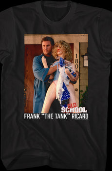 Frank 