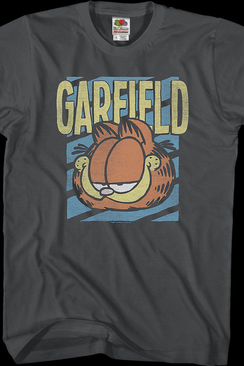 Garfield T-Shirtmain product image