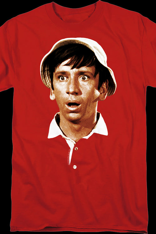 https://www.80stees.com/cdn/shop/products/gilligans-head-gilligans-island-t-shirt.master_500x750_crop_center.jpg?v=1700831580