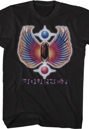 Greatest Hits Journey T-Shirt