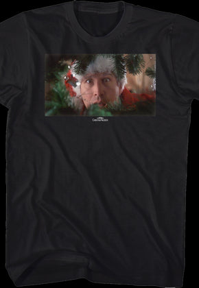 Griswold Family Tree Shirt