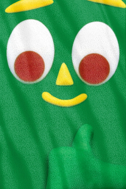 Gumby Towelmain product image