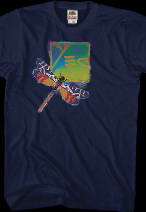 House of Yes T-Shirt