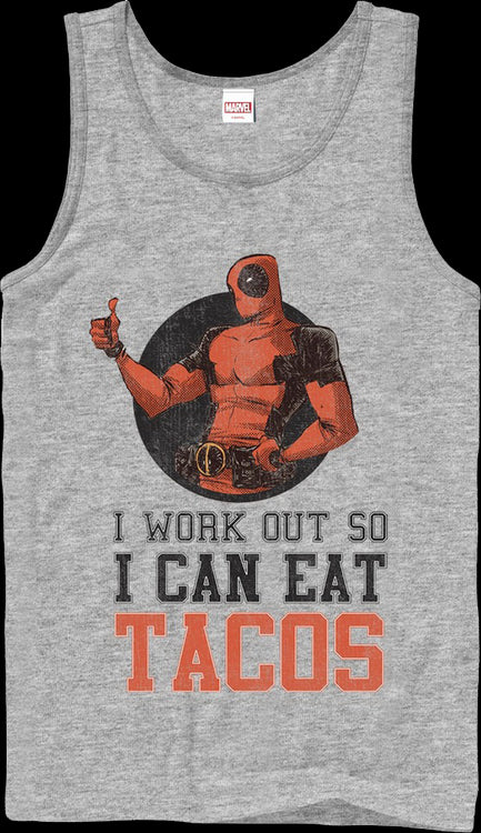 Defect image background