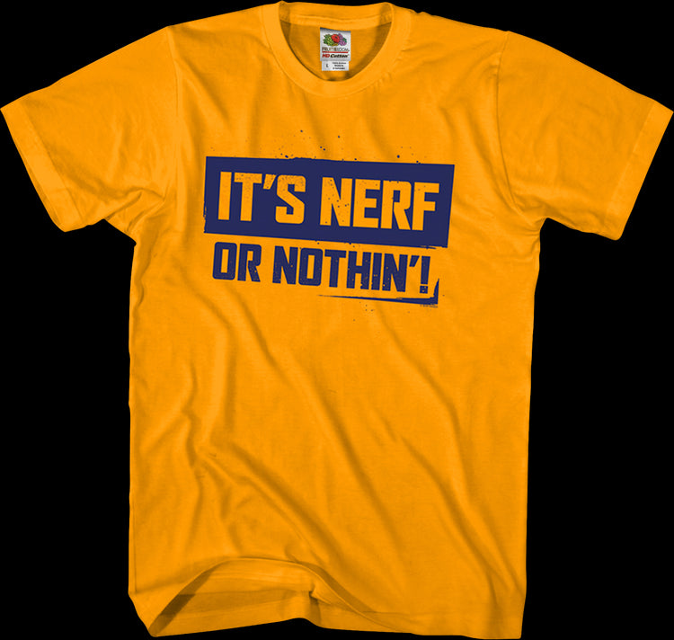 Defect image background