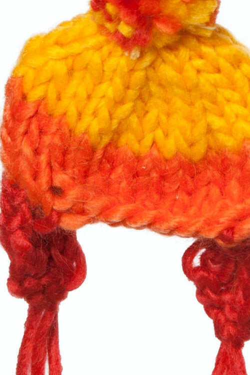Jayne's Hat Ornamentmain product image