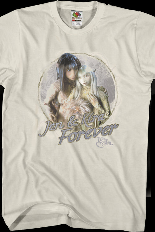 Jennifer lauren best sale tee shirts