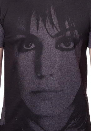 Joan Jett Shirt