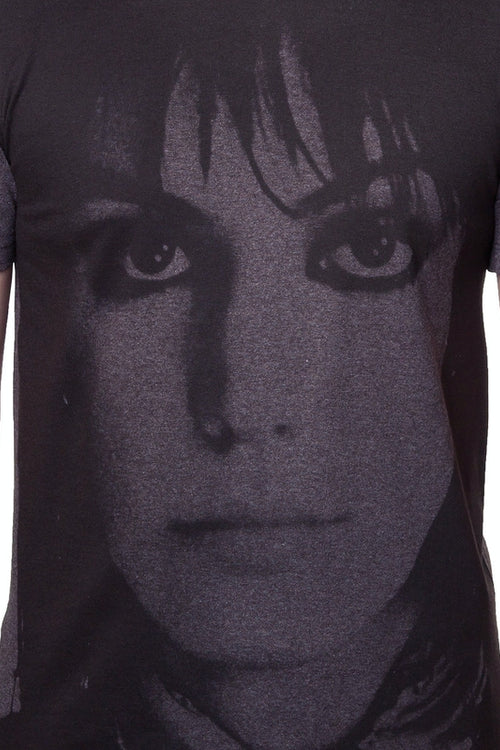 Joan Jett Shirtmain product image